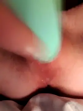 rosemagique25 online show from 04-06-26, 01:47