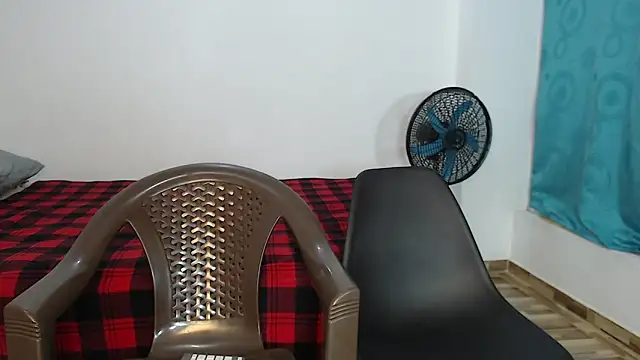 MichellDeLaTorre69 online show from 06-04-26, 09:21
