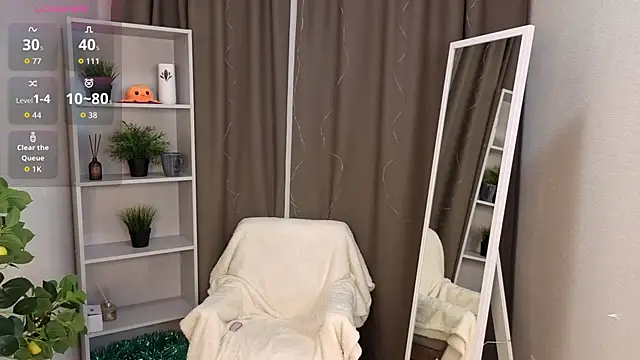 MaraBrookfieId online show from 04-29-26, 04:22