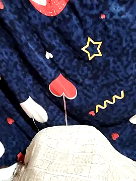 Hot lady234 online show from 03-25-26, 06:58