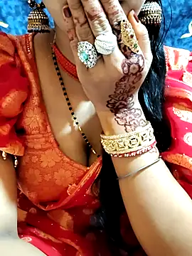 Hot lady234 online show from 04-01-26, 05:43