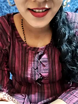 Hot lady234 online show from 04-02-26, 05:49