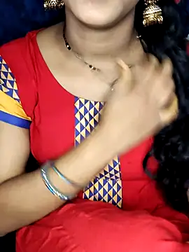 Hot lady234 online show from 04-28-26, 05:45