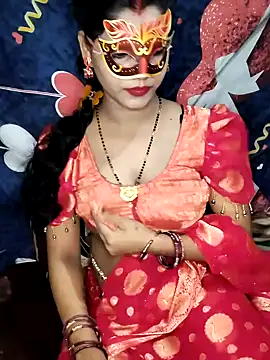 Hot lady234 online show from 05-12-26, 04:48