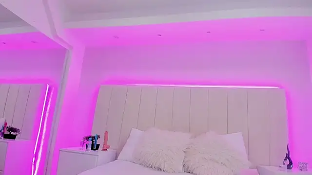 cintya evans online show from 04-19-26, 07:05