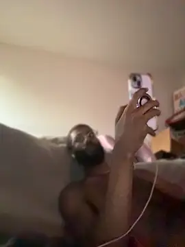 Papi k2000 online show from 05-28-26, 12:41