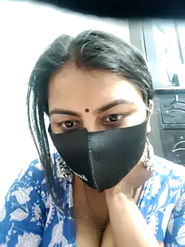 hot8178 online show from 03-14-26, 05:18