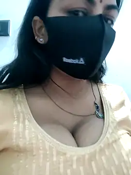 hot8178 online show from 03-15-26, 12:22