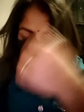 hot8178 online show from 03-18-26, 11:46