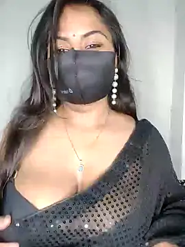 hot8178 online show from 04-20-26, 04:10