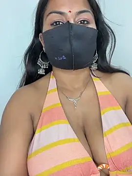 Snapshot of hot8178 chatting on 06-01-26, 11:56 hot8178 online show from 06-01-26, 11:56