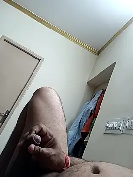 Snapshot of HotBoy9305 chatting on 03-15-26, 01:28 HotBoy9305 online show from 03-15-26, 01:28