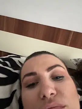 SweetCurvess online show from 03-22-26, 03:37