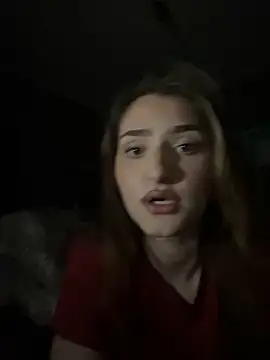 Snapshot of CuteCeline18 chatting on 03-12-26, 07:20 CuteCeline18 online show from 03-12-26, 07:20