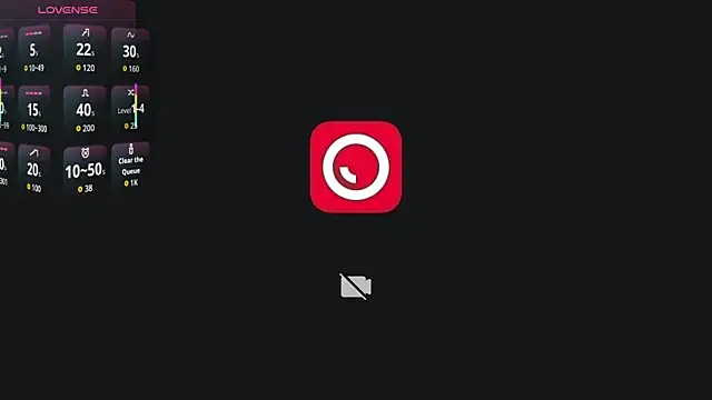Snapshot of Sophia_xoxo1 chatting on 06-25-26, 06:01 Sophia xoxo1 online show from 06-25-26, 06:01
