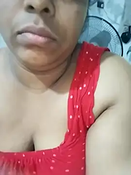 Snapshot of anjupere chatting on 03-12-26, 02:18 anjupere online show from 03-12-26, 02:18