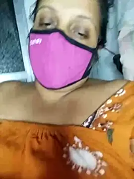 anjupere online show from 03-24-26, 05:07