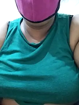 anjupere online show from 04-01-26, 08:04