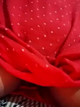 Snapshot of anjupere chatting on 05-02-26, 03:44 anjupere online show from 05-02-26, 03:44