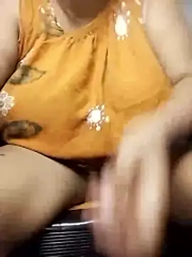 Snapshot of anjupere chatting on 05-18-26, 10:26 anjupere online show from 05-18-26, 10:26