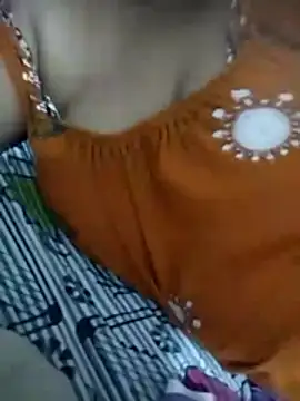 Snapshot of anjupere chatting on 05-19-26, 02:07 anjupere online show from 05-19-26, 02:07