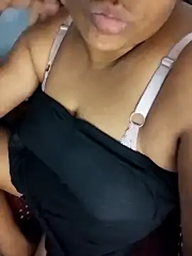 anjupere online show from 06-18-26, 10:41