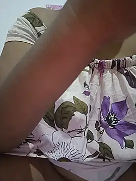 anjupere online show from 07-17-26, 03:57