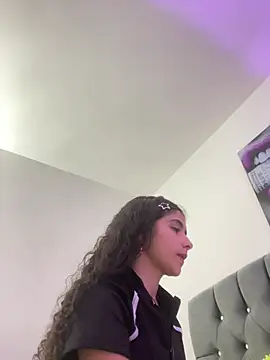 LINDA EF online show from 04-26-26, 12:58