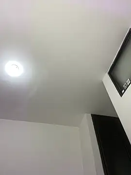 LINDA EF online show from 04-27-26, 12:03