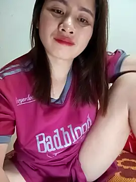 Lay Di online show from 05-03-26, 03:18