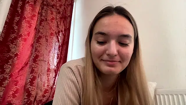 ReathaKiss online show from 05-26-26, 12:01