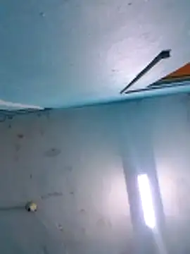 Snapshot of DanyCubanoCumm chatting on 03-11-26, 11:55 DanyCubanoCumm online show from 03-11-26, 11:55