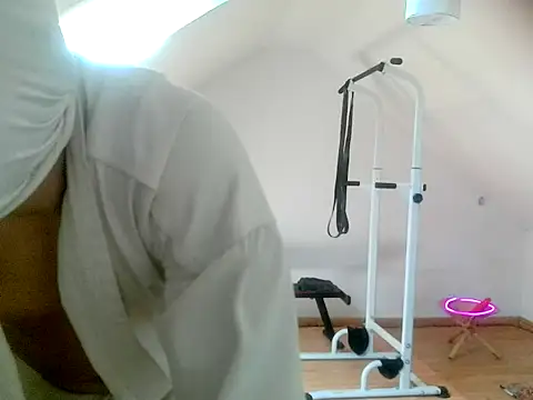 NinjaLaser online show from 04-20-26, 12:30