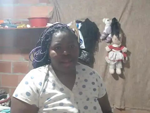 aixxahorny online show from 04-01-26, 11:46