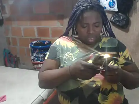 aixxahorny online show from 04-07-26, 01:39