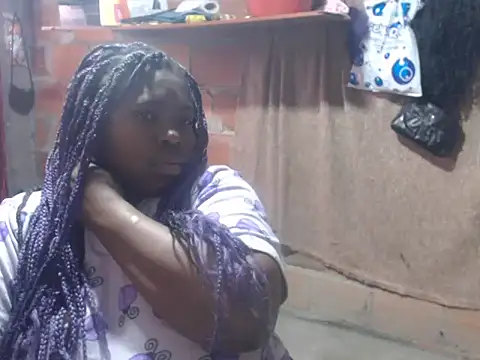 aixxahorny online show from 04-07-26, 03:23