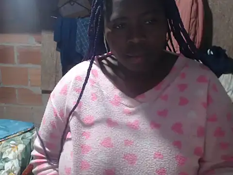 Snapshot of aixxahorny chatting on 04-25-26, 01:30 aixxahorny online show from 04-25-26, 01:30