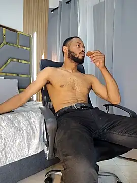 Oliver bigblack cock online show from 04-12-26, 06:02