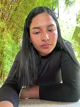 Snapshot of AbbyRousee chatting on 03-14-26, 06:24 AbbyRousee online show from 03-14-26, 06:24