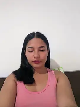 Snapshot of AbbyRousee chatting on 03-17-26, 09:07 AbbyRousee online show from 03-17-26, 09:07