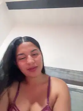 AbbyRousee online show from 03-21-26, 08:34