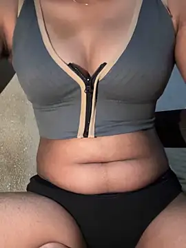 Snapshot of tutu_girl2 chatting on 03-20-26, 08:03 tutu girl2 online show from 03-20-26, 08:03