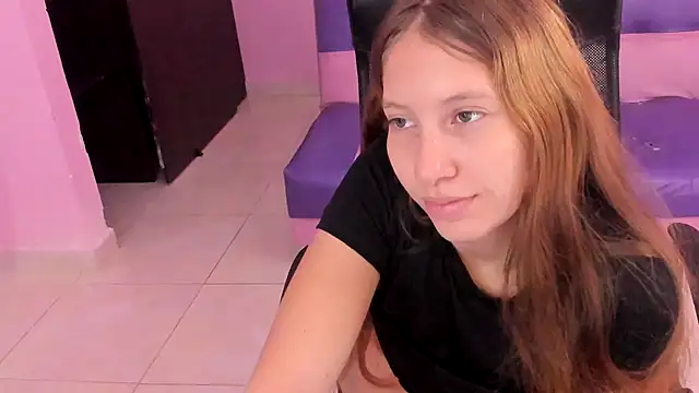 Snapshot of blondie_dity_squirt chatting on 06-07-26, 11:58 blondie dity squirt online show from 06-07-26, 11:58