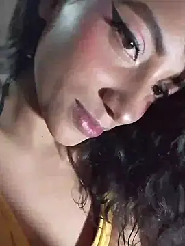 KattyBerryX online show from 03-26-26, 11:32
