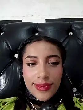 KattyBerryX online show from 06-14-26, 02:24