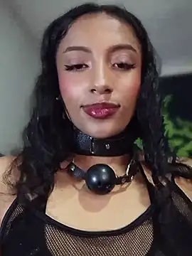 KattyBerryX online show from 06-27-26, 10:26