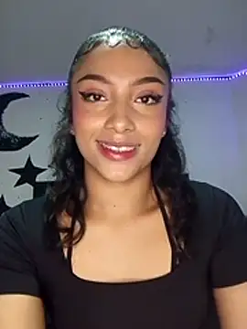 KattyBerryX online show from 07-19-26, 04:22