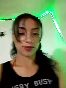 KattyBerryX online show from 07-24-26, 05:55
