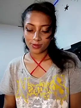 KattyBerryX online show from 07-30-26, 02:10