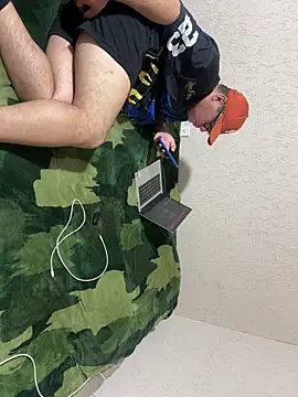 Snapshot of Tuamigoint2569 chatting on 03-11-26, 09:43 Tuamigoint2569 online show from 03-11-26, 09:43